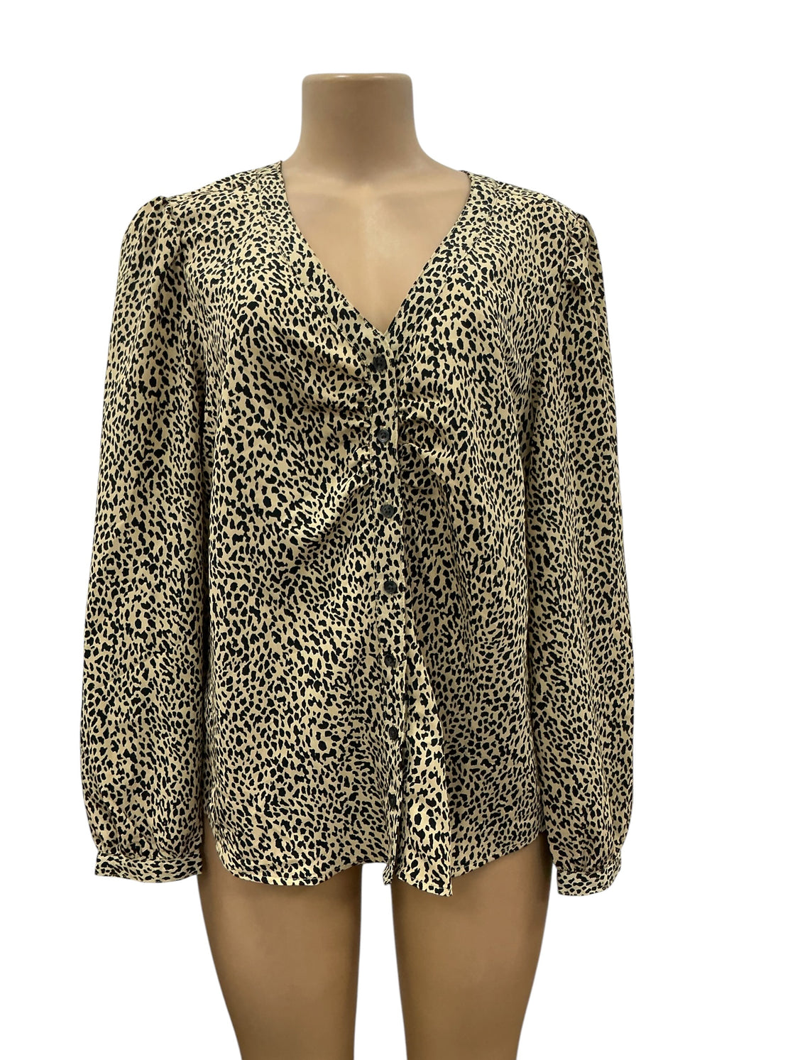 Blusa L (LEVI'S)