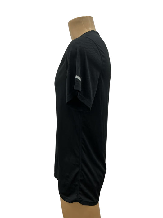 Playera M (H&M)