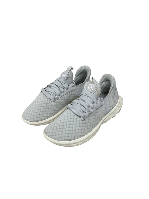 Tenis 8.5 (NEW BALANCE)