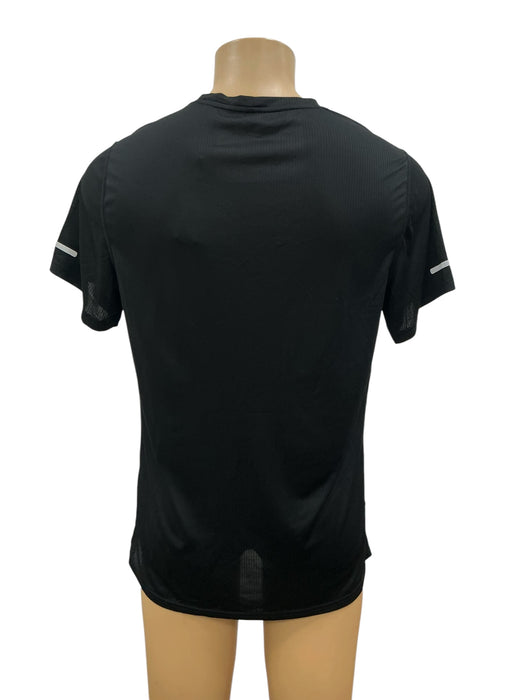 Playera M (H&M)
