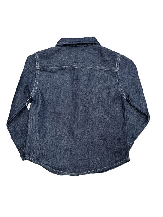 Camisa para niño 3T (WONDER NATION)