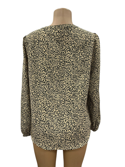 Blusa L (LEVI'S)