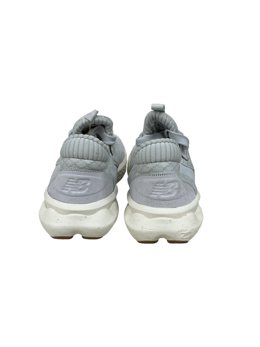 Tenis 8.5 (NEW BALANCE)