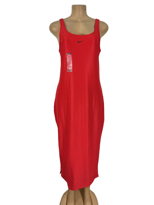 Vestido L (NIKE)