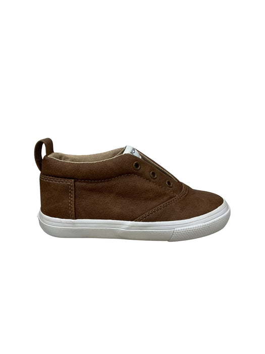 Tenis para niñ@ 9 (TOMS)