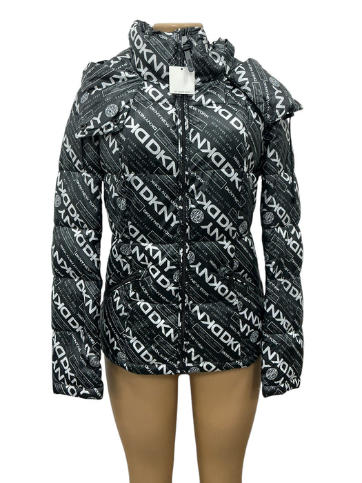 Chumpa XS (DKNY)