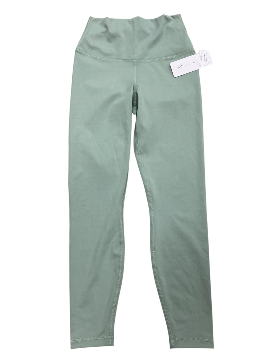 Legging S (YOGALICOIUS)