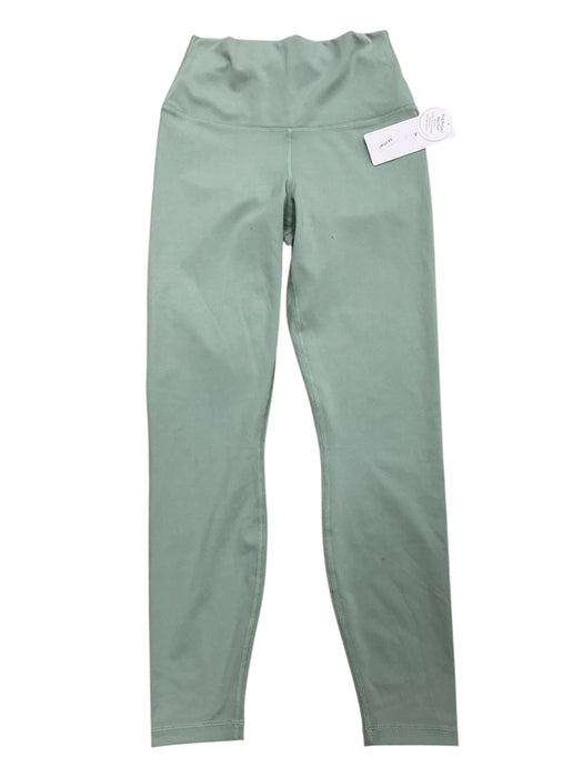 Legging S (YOGALICOIUS)