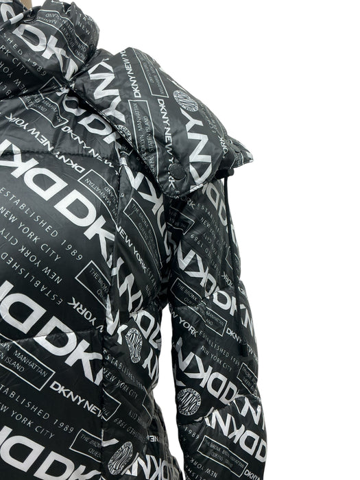 Chumpa XS (DKNY)