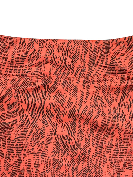 Falda L (EDDIE BAUER)