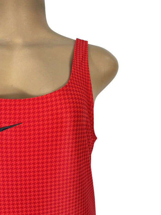 Vestido L (NIKE)