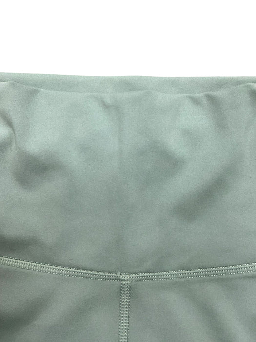 Legging S (YOGALICOIUS)