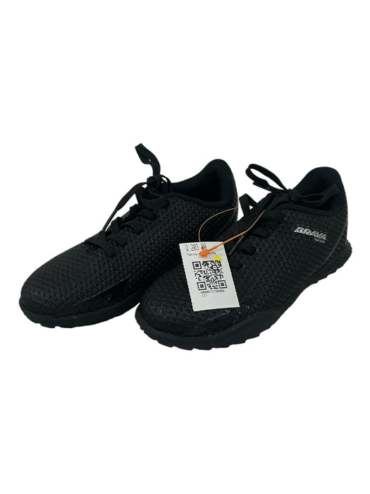 Tenis para niño 1D (BRAVA)