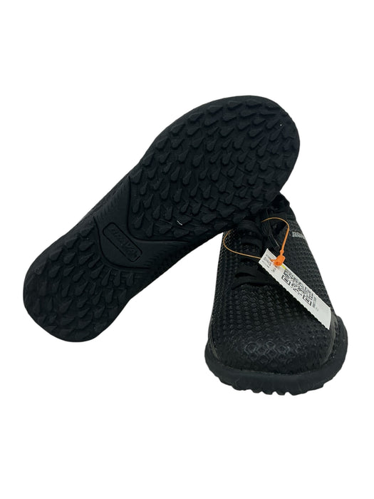 Tenis para niño 1D (BRAVA)