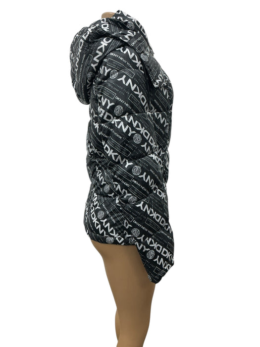 Chumpa XS (DKNY)
