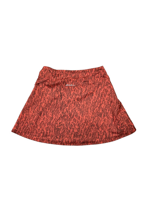 Falda L (EDDIE BAUER)