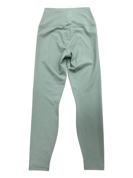 Legging S (YOGALICOIUS)