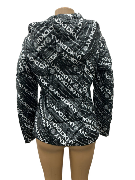 Chumpa XS (DKNY)