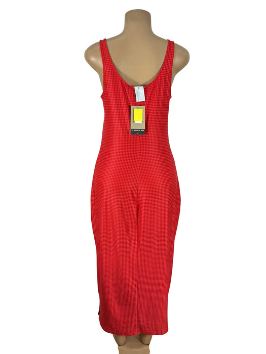 Vestido L (NIKE)