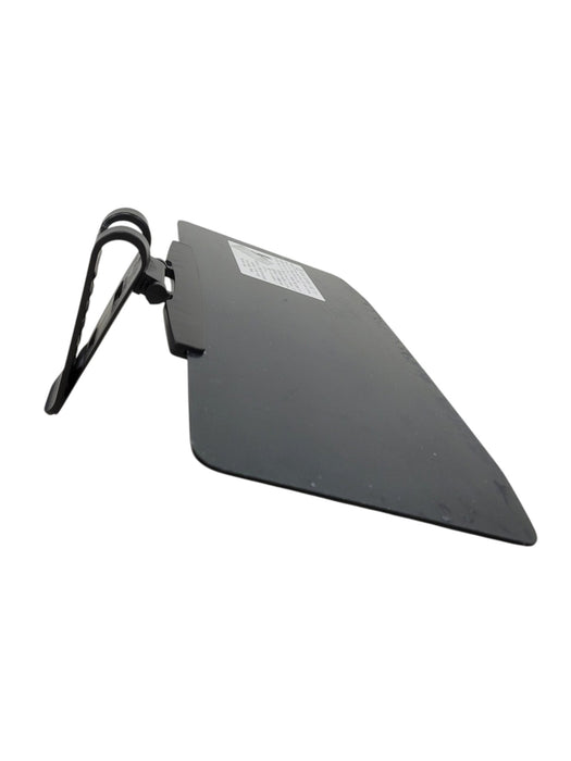 Visor solar