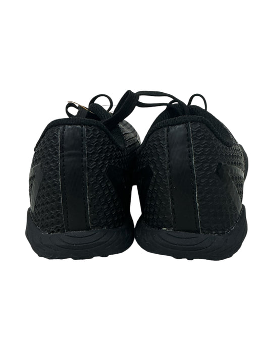 Tenis para niño 1D (BRAVA)