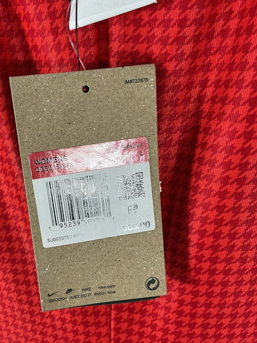 Vestido L (NIKE)