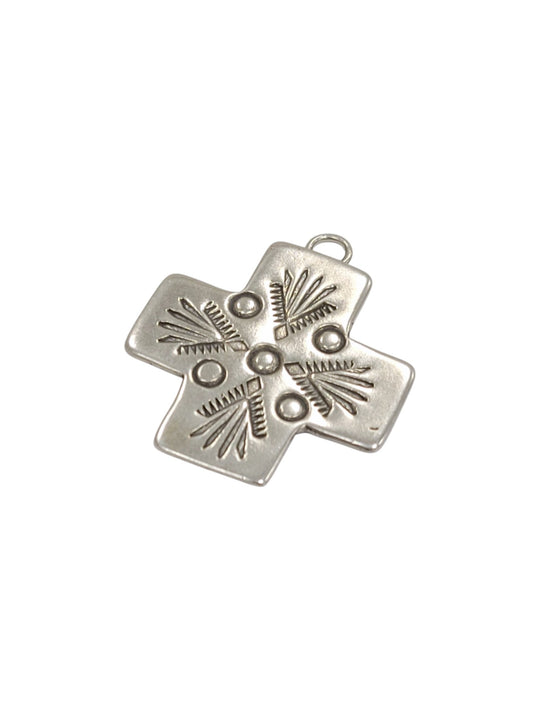 Dije de plata (925)