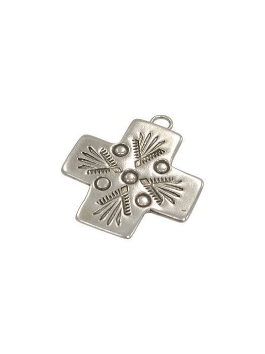 Dije de plata (925)