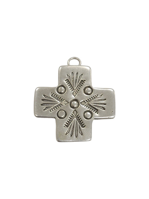 Dije de plata (925)