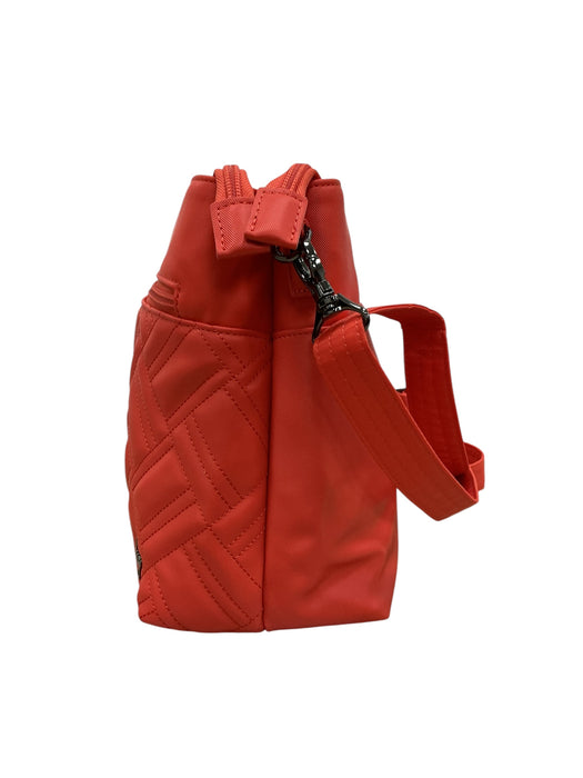 Bolso (LUG)