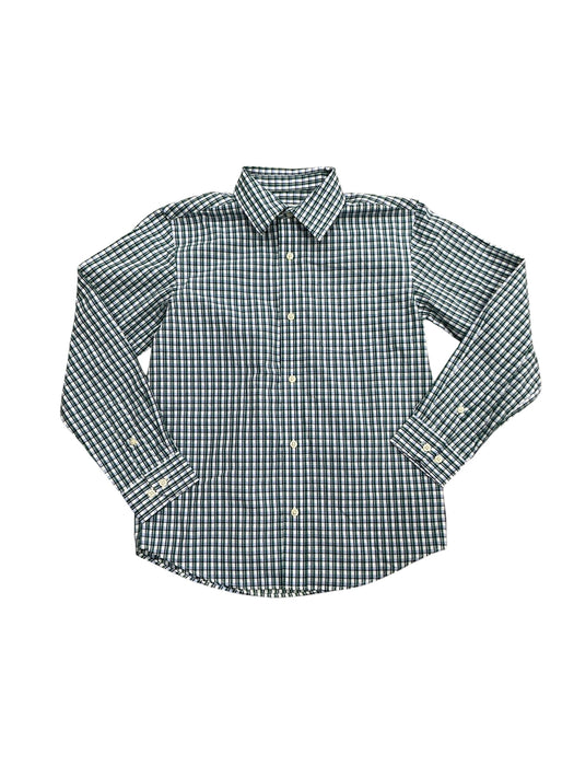 Camisa para niño M (CAT & JACK)