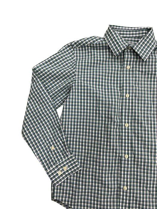 Camisa para niño M (CAT & JACK)