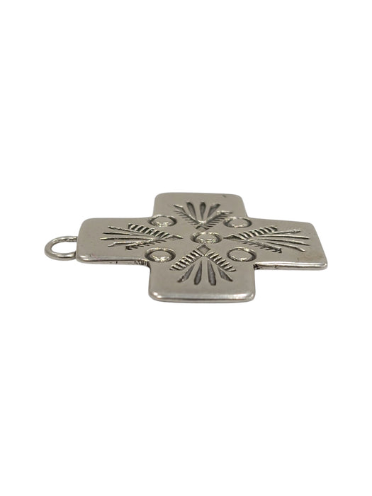 Dije de plata (925)