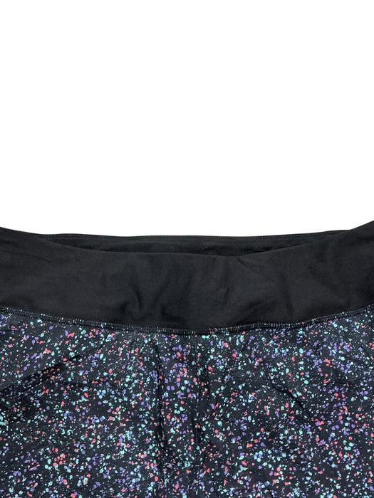 Short M (MPG)