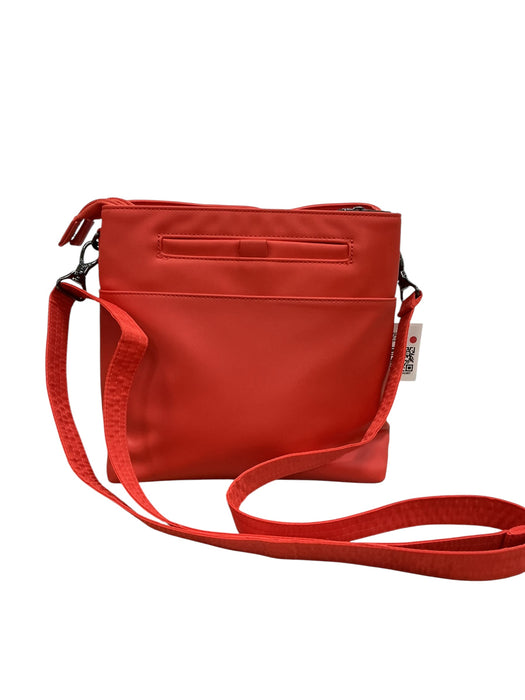 Bolso (LUG)