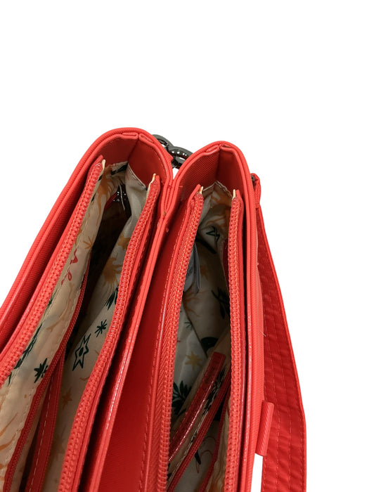 Bolso (LUG)