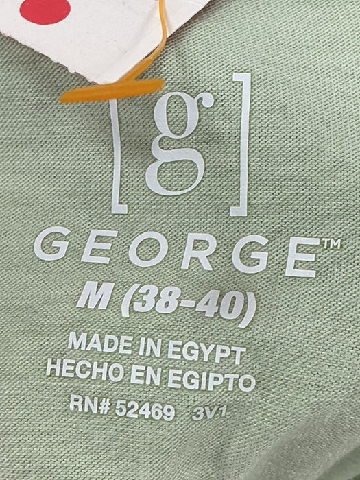 Playera M (GEORGE)