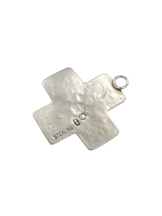 Dije de plata (925)