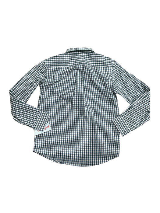 Camisa para niño M (CAT & JACK)