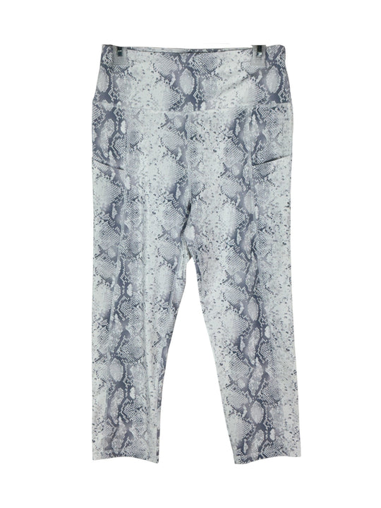 Legging M (NINE WEST)