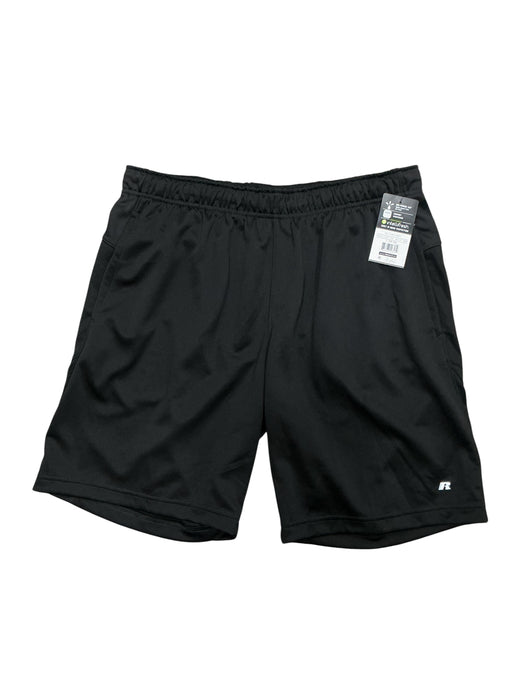 Pantaloneta L (RUSSELL)