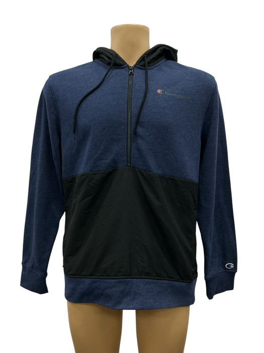 Sudadero L (CHAMPION)
