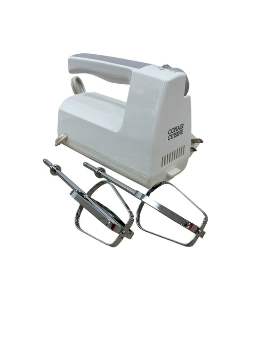 Batidora (CONAIR)