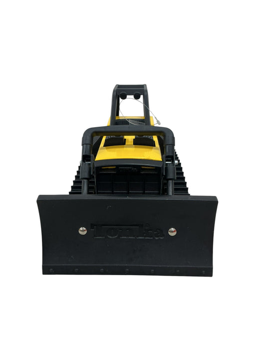 Bulldozer Tonka (HASBRO)
