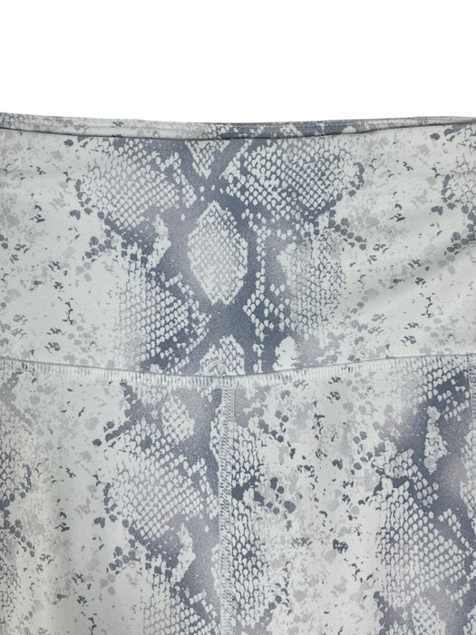 Legging M (NINE WEST)