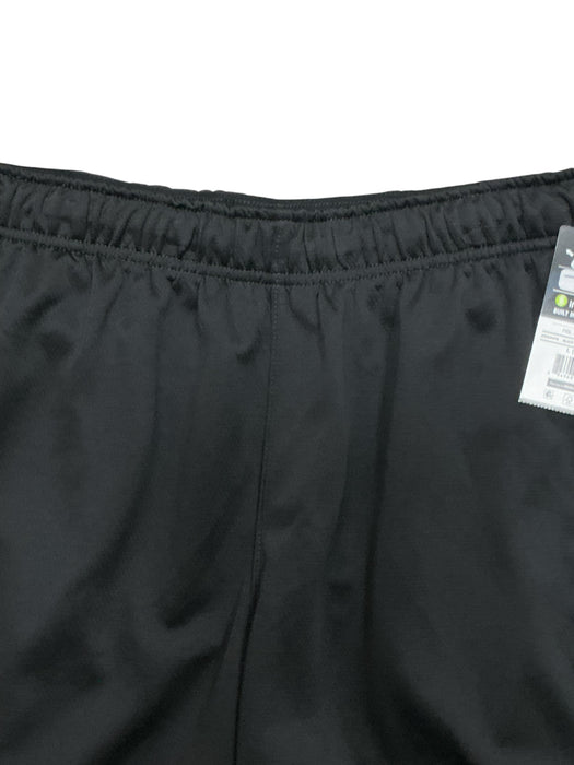 Pantaloneta L (RUSSELL)