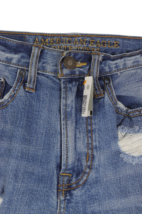 Short 26  (AMERICAN EAGLE)