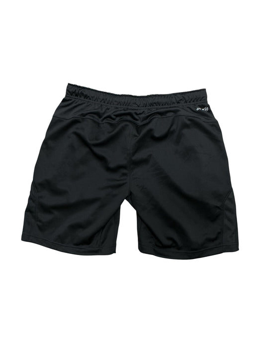 Pantaloneta L (RUSSELL)