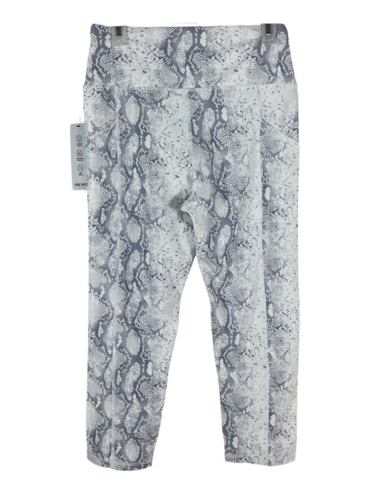 Legging M (NINE WEST)