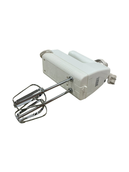 Batidora (CONAIR)